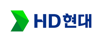 HD현대 CI(HD현대 제공).